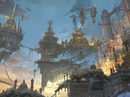 USDT 和以太坊，两种加密货币的比较与分析usdt以太坊