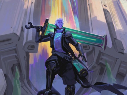 USDT挖矿平台，未来加密货币的黄金矿源usdt挖矿平台