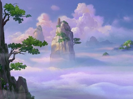 一场无声的加密货币战争，USDT盗币的崛起与监管挑战usdt盗币