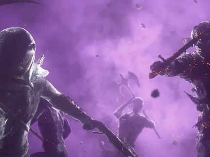 转账成功USDT，如何确保交易安全与效率转账成功usdt