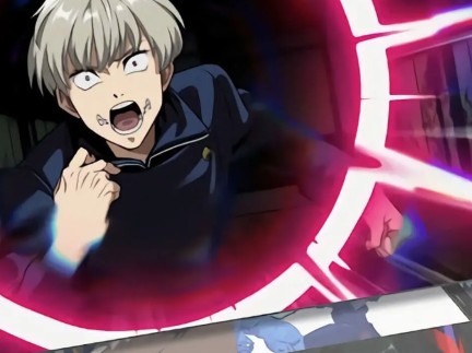 USDT挖矿，一场 silent 的加密货币投资革命usdt挖矿