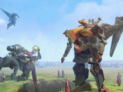 USDT地址，选择安全可靠的地址至关重要usdt地址